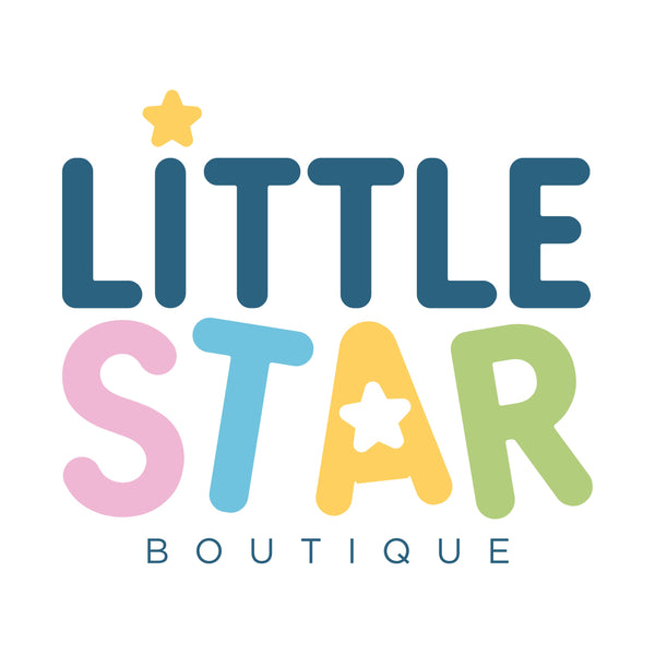 Little Star & Khloe Boutique